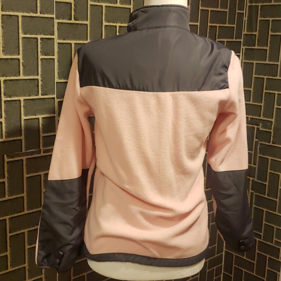 Kids Rugged Bear - Picture 4 of 4